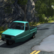 Illustration for article titled BeamNG - The Pre-Race update